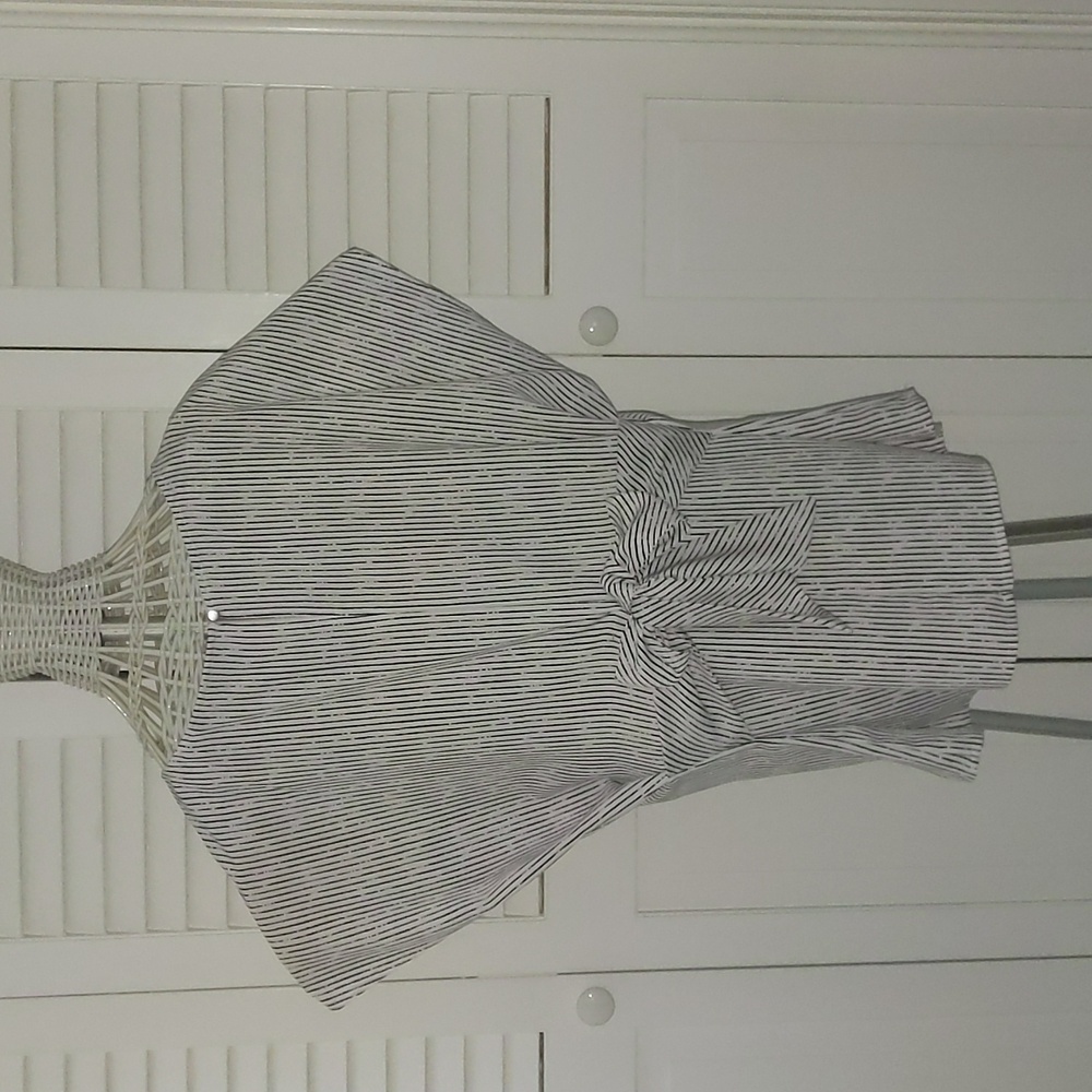 Women's top